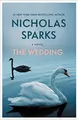 Cover image for The Wedding