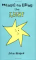 Cover image for Manual on Using the Light