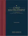 Cover image for Child Maltreatment, Third Edition