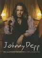 Cover image for Johnny Depp