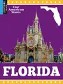 Cover image for Florida