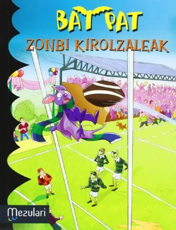 Cover image