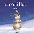Cover image for El conillet valent