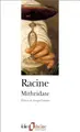 Cover image for Mithridate