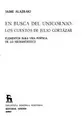 Cover image for En busca del unicornio