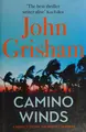 Cover image for Camino Winds