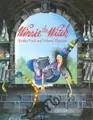 Cover image for Winnie the Witch: 1st American Edition