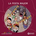 Cover image for La festa major