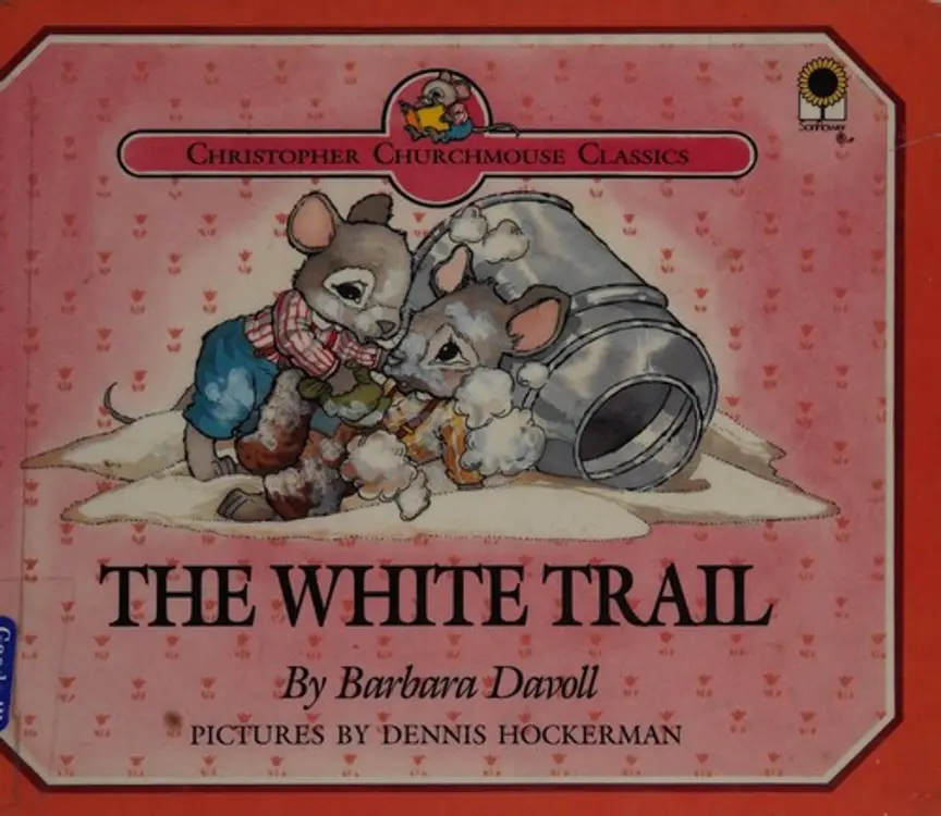 Cover image