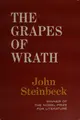 Cover image for The grapes of wrath