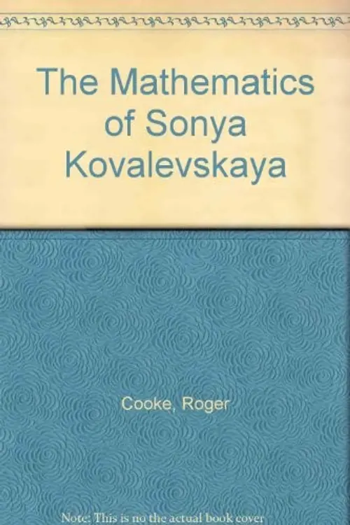 Cover image