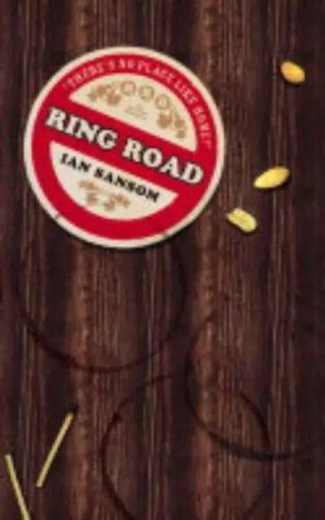 Cover image