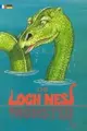 Cover image for Loch Ness Monster.