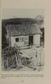 Cover image for Peasant politics