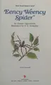 Cover image for Eency Weency Spider