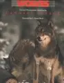 Cover image for Wolves