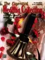 Cover image for The Essential Wedding Collection