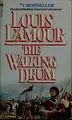 Cover image for The walking drum