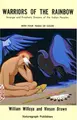 Cover image for Warriors of the Rainbow