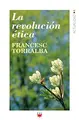 Cover image for La revolución ética