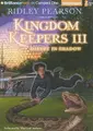 Cover image for Kingdom Keepers III
