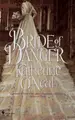 Cover image for Bride of Danger