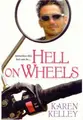 Cover image for Hell On Wheels