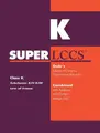 Cover image for SUPERLCCS 2012 : Subclass KJV