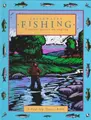 Cover image for Freshwater Fishing
