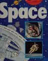 Cover image for Space