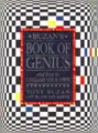 Cover image for Buzan's book of genius