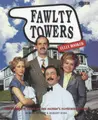 Cover image for Fawlty Towers