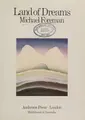 Cover image for Land of dreams