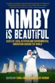 Cover image for Nimby Is Beautiful