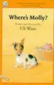 Cover image for Where's Molly? (An Easy-to-Read Book)