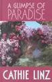 Cover image for A glimpse of paradise