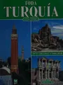 Cover image for Toda Turquía