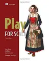 Cover image for Play for Scala: Covers Play 2