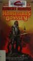 Cover image for Horseclans odyssey