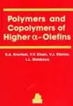 Cover image for Thermoplastic Elastomers