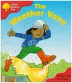 Cover image for Oxford Reading Tree : Stage 4