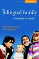 Cover image for The Bilingual Family
