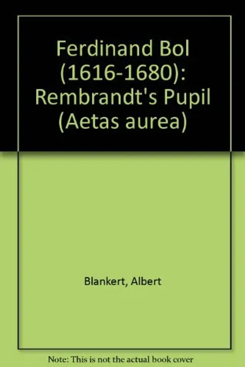 Cover image