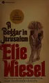 Cover image for A Beggar in Jerusalem
