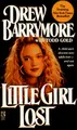 Cover image for Little girl lost
