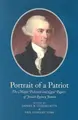 Cover image for Portrait of a Patriot