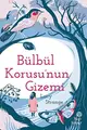 Cover image for Bülbül Korusunun Gizemi