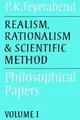 Cover image for Philosophical papers