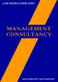 Cover image for Management Consultancy