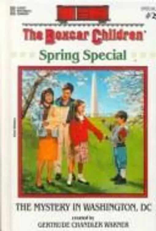 Cover image